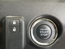 ベースグレード ターボ 純正8型ナビ 全周囲カメラ シートヒーター オートマチックハイビーム LEDヘッド 衝突被害軽減システム クルコン ETC Bluetooth 禁煙車 純正17インチAW フォグライト(35枚目)