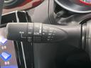 ベースグレード ターボ 純正8型ナビ 全周囲カメラ シートヒーター オートマチックハイビーム LEDヘッド 衝突被害軽減システム クルコン ETC Bluetooth 禁煙車 純正17インチAW フォグライト(36枚目)