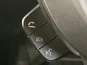 ベースグレード ターボ 純正8型ナビ 全周囲カメラ シートヒーター オートマチックハイビーム LEDヘッド 衝突被害軽減システム クルコン ETC Bluetooth 禁煙車 純正17インチAW フォグライト(38枚目)