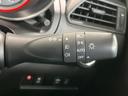 ベースグレード ターボ 純正8型ナビ 全周囲カメラ シートヒーター オートマチックハイビーム LEDヘッド 衝突被害軽減システム クルコン ETC Bluetooth 禁煙車 純正17インチAW フォグライト(43枚目)