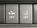 ベースグレード ターボ 純正8型ナビ 全周囲カメラ シートヒーター オートマチックハイビーム LEDヘッド 衝突被害軽減システム クルコン ETC Bluetooth 禁煙車 純正17インチAW フォグライト(49枚目)