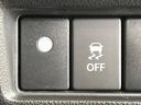 ベースグレード ターボ 純正8型ナビ 全周囲カメラ シートヒーター オートマチックハイビーム LEDヘッド 衝突被害軽減システム クルコン ETC Bluetooth 禁煙車 純正17インチAW フォグライト(50枚目)