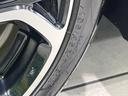 ベースグレード ターボ 純正8型ナビ 全周囲カメラ シートヒーター オートマチックハイビーム LEDヘッド 衝突被害軽減システム クルコン ETC Bluetooth 禁煙車 純正17インチAW フォグライト(58枚目)