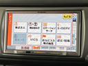 カスタムRリミテッド 純正ナビ 禁煙車 ETC スマートキー 純正14インチAW HIDヘッドライト オートエアコン シートリフター 電動格納ミラー 地デジ CD再生 盗難防止装置 プライバシーガラス 衝突安全ボディー(25枚目)