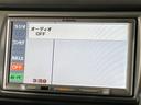 カスタムRリミテッド 純正ナビ 禁煙車 ETC スマートキー 純正14インチAW HIDヘッドライト オートエアコン シートリフター 電動格納ミラー 地デジ CD再生 盗難防止装置 プライバシーガラス 衝突安全ボディー(26枚目)