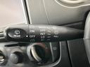 カスタムRリミテッド 純正ナビ 禁煙車 ETC スマートキー 純正14インチAW HIDヘッドライト オートエアコン シートリフター 電動格納ミラー 地デジ CD再生 盗難防止装置 プライバシーガラス 衝突安全ボディー(29枚目)