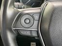 G モデリスタエアロ 純正9型ナビ フルセグTV Bluetooth 衝突軽減 レーダークルーズ パワーシート オートブレーキホールド LEDヘッド スマートキー ETC ドラレコ 禁煙車 オートエアコン(27枚目)
