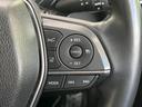 G モデリスタエアロ 純正9型ナビ フルセグTV Bluetooth 衝突軽減 レーダークルーズ パワーシート オートブレーキホールド LEDヘッド スマートキー ETC ドラレコ 禁煙車 オートエアコン(28枚目)