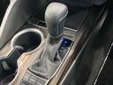 G モデリスタエアロ 純正9型ナビ フルセグTV Bluetooth 衝突軽減 レーダークルーズ パワーシート オートブレーキホールド LEDヘッド スマートキー ETC ドラレコ 禁煙車 オートエアコン(31枚目)