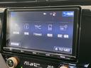 G モデリスタエアロ 純正9型ナビ フルセグTV Bluetooth 衝突軽減 レーダークルーズ パワーシート オートブレーキホールド LEDヘッド スマートキー ETC ドラレコ 禁煙車 オートエアコン(32枚目)