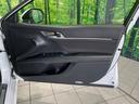 G モデリスタエアロ 純正9型ナビ フルセグTV Bluetooth 衝突軽減 レーダークルーズ パワーシート オートブレーキホールド LEDヘッド スマートキー ETC ドラレコ 禁煙車 オートエアコン(38枚目)