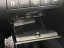G モデリスタエアロ 純正9型ナビ フルセグTV Bluetooth 衝突軽減 レーダークルーズ パワーシート オートブレーキホールド LEDヘッド スマートキー ETC ドラレコ 禁煙車 オートエアコン(40枚目)