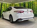 G モデリスタエアロ 純正9型ナビ フルセグTV Bluetooth 衝突軽減 レーダークルーズ パワーシート オートブレーキホールド LEDヘッド スマートキー ETC ドラレコ 禁煙車 オートエアコン(47枚目)