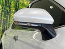 G モデリスタエアロ 純正9型ナビ フルセグTV Bluetooth 衝突軽減 レーダークルーズ パワーシート オートブレーキホールド LEDヘッド スマートキー ETC ドラレコ 禁煙車 オートエアコン(49枚目)