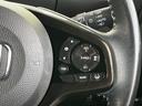 N-BOXカスタム G・Lターボホンダセンシング 両側電動スライドドア 純正8型ナビ バックカメラ Bluetooth アダプティブクルーズコントロール ドラレコ ETC オートマチックハイビーム オートライト 禁煙車 衝突被害軽減装置(7枚目)
