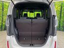 G・Lターボホンダセンシング 両側電動スライドドア 純正8型ナビ バックカメラ Bluetooth アダプティブクルーズコントロール ドラレコ ETC オートマチックハイビーム オートライト 禁煙車 衝突被害軽減装置(10枚目)