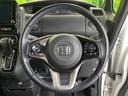 G・Lターボホンダセンシング 両側電動スライドドア 純正8型ナビ バックカメラ Bluetooth アダプティブクルーズコントロール ドラレコ ETC オートマチックハイビーム オートライト 禁煙車 衝突被害軽減装置(11枚目)