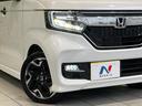 G・Lターボホンダセンシング 両側電動スライドドア 純正8型ナビ バックカメラ Bluetooth アダプティブクルーズコントロール ドラレコ ETC オートマチックハイビーム オートライト 禁煙車 衝突被害軽減装置(12枚目)