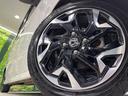G・Lターボホンダセンシング 両側電動スライドドア 純正8型ナビ バックカメラ Bluetooth アダプティブクルーズコントロール ドラレコ ETC オートマチックハイビーム オートライト 禁煙車 衝突被害軽減装置(13枚目)
