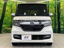 G・Lターボホンダセンシング 両側電動スライドドア 純正8型ナビ バックカメラ Bluetooth アダプティブクルーズコントロール ドラレコ ETC オートマチックハイビーム オートライト 禁煙車 衝突被害軽減装置(14枚目)