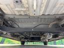 G・Lターボホンダセンシング 両側電動スライドドア 純正8型ナビ バックカメラ Bluetooth アダプティブクルーズコントロール ドラレコ ETC オートマチックハイビーム オートライト 禁煙車 衝突被害軽減装置(19枚目)