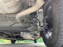 G・Lターボホンダセンシング 両側電動スライドドア 純正8型ナビ バックカメラ Bluetooth アダプティブクルーズコントロール ドラレコ ETC オートマチックハイビーム オートライト 禁煙車 衝突被害軽減装置(22枚目)