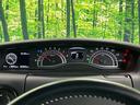 G・Lターボホンダセンシング 両側電動スライドドア 純正8型ナビ バックカメラ Bluetooth アダプティブクルーズコントロール ドラレコ ETC オートマチックハイビーム オートライト 禁煙車 衝突被害軽減装置(25枚目)