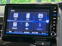 G・Lターボホンダセンシング 両側電動スライドドア 純正8型ナビ バックカメラ Bluetooth アダプティブクルーズコントロール ドラレコ ETC オートマチックハイビーム オートライト 禁煙車 衝突被害軽減装置(26枚目)