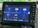 G・Lターボホンダセンシング 両側電動スライドドア 純正8型ナビ バックカメラ Bluetooth アダプティブクルーズコントロール ドラレコ ETC オートマチックハイビーム オートライト 禁煙車 衝突被害軽減装置(27枚目)