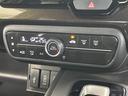 G・Lターボホンダセンシング 両側電動スライドドア 純正8型ナビ バックカメラ Bluetooth アダプティブクルーズコントロール ドラレコ ETC オートマチックハイビーム オートライト 禁煙車 衝突被害軽減装置(28枚目)