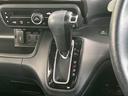 G・Lターボホンダセンシング 両側電動スライドドア 純正8型ナビ バックカメラ Bluetooth アダプティブクルーズコントロール ドラレコ ETC オートマチックハイビーム オートライト 禁煙車 衝突被害軽減装置(29枚目)