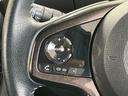 G・Lターボホンダセンシング 両側電動スライドドア 純正8型ナビ バックカメラ Bluetooth アダプティブクルーズコントロール ドラレコ ETC オートマチックハイビーム オートライト 禁煙車 衝突被害軽減装置(31枚目)
