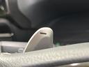 G・Lターボホンダセンシング 両側電動スライドドア 純正8型ナビ バックカメラ Bluetooth アダプティブクルーズコントロール ドラレコ ETC オートマチックハイビーム オートライト 禁煙車 衝突被害軽減装置(32枚目)