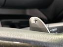 G・Lターボホンダセンシング 両側電動スライドドア 純正8型ナビ バックカメラ Bluetooth アダプティブクルーズコントロール ドラレコ ETC オートマチックハイビーム オートライト 禁煙車 衝突被害軽減装置(33枚目)