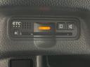 G・Lターボホンダセンシング 両側電動スライドドア 純正8型ナビ バックカメラ Bluetooth アダプティブクルーズコントロール ドラレコ ETC オートマチックハイビーム オートライト 禁煙車 衝突被害軽減装置(35枚目)