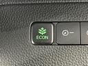 G・Lターボホンダセンシング 両側電動スライドドア 純正8型ナビ バックカメラ Bluetooth アダプティブクルーズコントロール ドラレコ ETC オートマチックハイビーム オートライト 禁煙車 衝突被害軽減装置(36枚目)