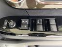 G・Lターボホンダセンシング 両側電動スライドドア 純正8型ナビ バックカメラ Bluetooth アダプティブクルーズコントロール ドラレコ ETC オートマチックハイビーム オートライト 禁煙車 衝突被害軽減装置(39枚目)