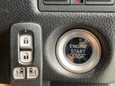 G・Lターボホンダセンシング 両側電動スライドドア 純正8型ナビ バックカメラ Bluetooth アダプティブクルーズコントロール ドラレコ ETC オートマチックハイビーム オートライト 禁煙車 衝突被害軽減装置(40枚目)