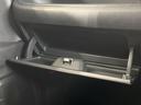 G・Lターボホンダセンシング 両側電動スライドドア 純正8型ナビ バックカメラ Bluetooth アダプティブクルーズコントロール ドラレコ ETC オートマチックハイビーム オートライト 禁煙車 衝突被害軽減装置(47枚目)
