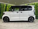 G・Lターボホンダセンシング 両側電動スライドドア 純正8型ナビ バックカメラ Bluetooth アダプティブクルーズコントロール ドラレコ ETC オートマチックハイビーム オートライト 禁煙車 衝突被害軽減装置(50枚目)
