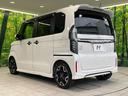 G・Lターボホンダセンシング 両側電動スライドドア 純正8型ナビ バックカメラ Bluetooth アダプティブクルーズコントロール ドラレコ ETC オートマチックハイビーム オートライト 禁煙車 衝突被害軽減装置(51枚目)