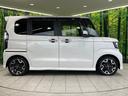 G・Lターボホンダセンシング 両側電動スライドドア 純正8型ナビ バックカメラ Bluetooth アダプティブクルーズコントロール ドラレコ ETC オートマチックハイビーム オートライト 禁煙車 衝突被害軽減装置(52枚目)