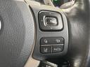 IS300h 純正10.3型ナビ バックカメラ ブラインドスポットモニター シートヒーター レーダクルーズコントロール ETC アイドリングストップ パドルシフト 純正17インチAW 禁煙車 衝突被害軽減装置(36枚目)
