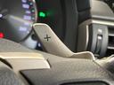 IS300h 純正10.3型ナビ バックカメラ ブラインドスポットモニター シートヒーター レーダクルーズコントロール ETC アイドリングストップ パドルシフト 純正17インチAW 禁煙車 衝突被害軽減装置(37枚目)