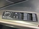 IS300h 純正10.3型ナビ バックカメラ ブラインドスポットモニター シートヒーター レーダクルーズコントロール ETC アイドリングストップ パドルシフト 純正17インチAW 禁煙車 衝突被害軽減装置(45枚目)