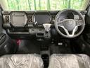 ハスラー ハイブリッドX 届出済未使用車 純正9型ナビ 全周囲カメラ アダプティブクルーズコントロール シートヒーター アイドリングストップ オートマチックハイビーム オートライト 衝突被害軽減装置 純正15インチAW 中古車画像_2