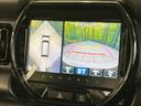 【全方位モニター用カメラ】専用のカメラにより、上から見下ろしたような視点で360度クルマの周囲を確認することができます☆死角部分も確認しやすく、狭い場所での切り返しや駐車もスムーズに行えます。