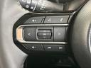 ハイブリッドXZ 届出済未使用車 両側電動スライドドア アダプティブクルーズコントロール シートヒーター アイドリングストップ 純正14インチAW 衝突被害軽減装置(24枚目)