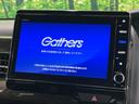 N-BOXカスタム G・Lターボホンダセンシング 純正8型ナビ 両側電動スライドドア 前席シートヒーター アダプティブクルーズ オートマチックハイビーム 衝突被害軽減システム LEDヘッド&フォグ Bluetooth ETC ドラレコ(4枚目)