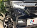 G・Lターボホンダセンシング 純正8型ナビ 両側電動スライドドア 前席シートヒーター アダプティブクルーズ オートマチックハイビーム 衝突被害軽減システム LEDヘッド&フォグ Bluetooth ETC ドラレコ(12枚目)